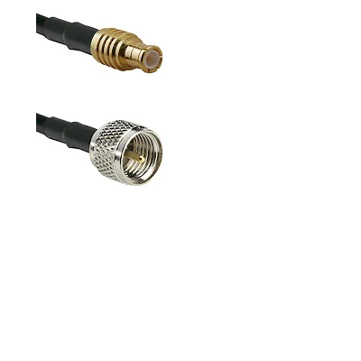 fieldcomponents202607180238181929741