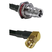 fieldcomponents202607180238211929756
