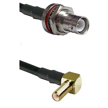 fieldcomponents202607180238321929794