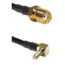 fieldcomponents202607180238491929855