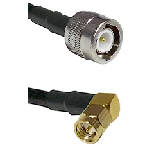 fieldcomponents202607180240081930135