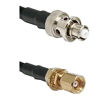fieldcomponents202607180240181930167