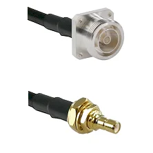 fieldcomponents202607180240301930216