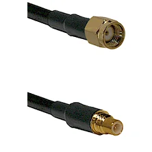 fieldcomponents202607180240321930220