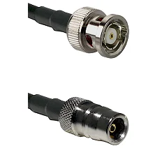 fieldcomponents202607180240451930271