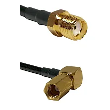 fieldcomponents202607180242191930601