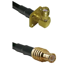 fieldcomponents202607180242301930636