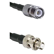 fieldcomponents202607180242431930683