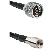 fieldcomponents202607180242471930695
