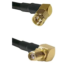 fieldcomponents202607180243051930758