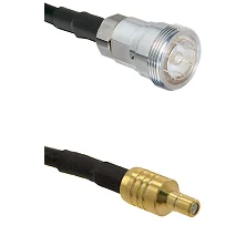fieldcomponents202607180243571930950