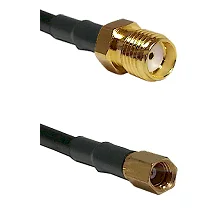 fieldcomponents202607180244051930979