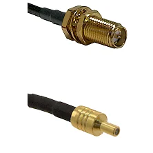 fieldcomponents202607180244091930991