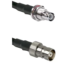 fieldcomponents202607180244201931036