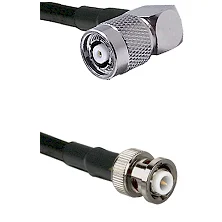 fieldcomponents202607180244271931060