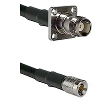 fieldcomponents202607180244301931071