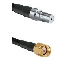 fieldcomponents202607180244421931110