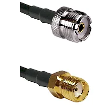 fieldcomponents202607180244451931122