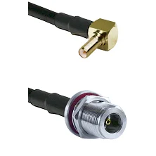 fieldcomponents202607180245181931232