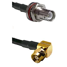 fieldcomponents202607180245361931296