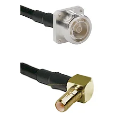 fieldcomponents202607180245461931329