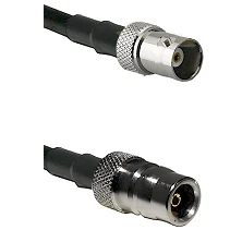 fieldcomponents202607180246051931399