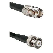 fieldcomponents202607180246131931430