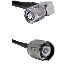 fieldcomponents202607180247571931806