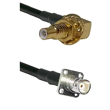 fieldcomponents202607180248411931961