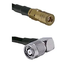 fieldcomponents202607180248451931976