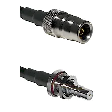 fieldcomponents202607180249041932041