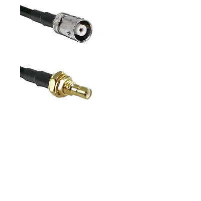 fieldcomponents202607180250591932442