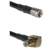 fieldcomponents202607180251011932452