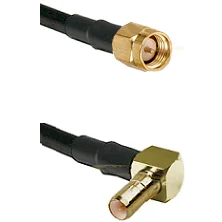 fieldcomponents202607180251131932490