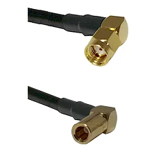 fieldcomponents202607180251151932497