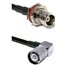 fieldcomponents202607180251401932574