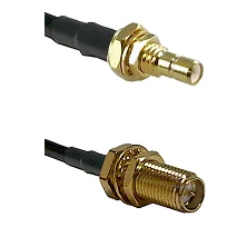 fieldcomponents202607180252011932656