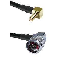 fieldcomponents202607180252271932741