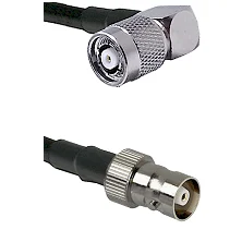 fieldcomponents202607180253231932928