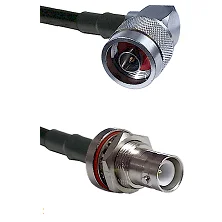 fieldcomponents202607180253311932957