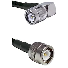fieldcomponents202607180255081933290