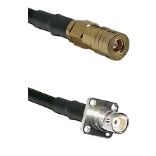 fieldcomponents202607180255491933438