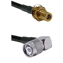 fieldcomponents202607180255511933445