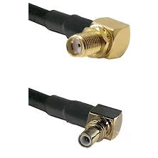 fieldcomponents202607180256401933615