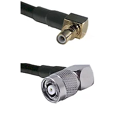 fieldcomponents202607180257391933832