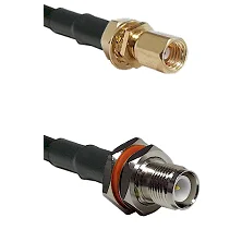 fieldcomponents202607180257431933841