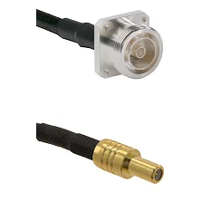 fieldcomponents202607180258121933952