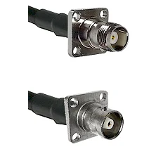 fieldcomponents202607180258441934059