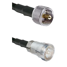fieldcomponents202607180259001934116