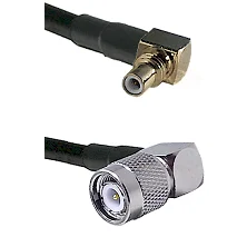 fieldcomponents202607180259251934204